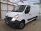 preview Renault Master #0