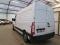 preview Renault Master #1