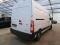 preview Renault Master #2