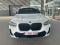 preview BMW X3 #2