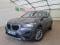 preview BMW X1 #0