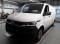 preview Volkswagen T5 Transporter #0