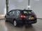 preview Opel Astra #2