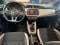 preview Nissan Micra #5