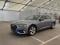 preview Audi A6 #0