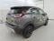 preview Opel Crossland X #1