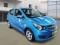 preview Opel Karl #1