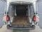 preview Volkswagen T5 Transporter #4