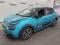 preview Citroen C3 #0