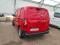 preview Citroen Berlingo #1