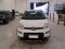 preview Fiat Panda #5