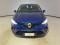 preview Renault Clio #5