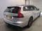 preview Volvo V60 #1