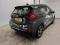 preview Opel Ampera-e #1