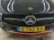 preview Mercedes CLA 180 #3