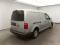 preview Volkswagen Caddy #4