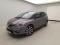 preview Renault Scenic #3