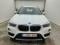 preview BMW X1 #1