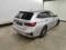 preview BMW 318 #4