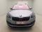 preview Skoda Karoq #0