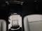 preview Mercedes CLA 180 #5