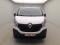 preview Renault Trafic #0