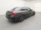 preview Mercedes C 300 #4