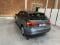 preview Audi A3 #3