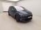 preview Citroen Grand C4 Picasso / SpaceTourer #1