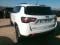 preview Jeep Compass #2