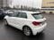 preview Audi A1 #2