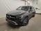 preview Mercedes GLC 220 #3