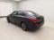 preview Mercedes A 180 #3