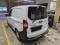 preview Ford Transit #1