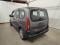 preview Citroen Berlingo #2