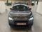 preview Citroen C3 #0