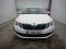 preview Skoda Octavia #0