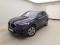 preview BMW X Series #3