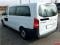 preview Mercedes Vito #2