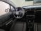 preview Citroen C3 #4