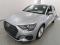 preview Audi A3 #0