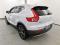 preview Volvo XC40 #2