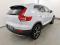 preview Volvo XC40 #3