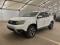 preview Dacia Duster #0