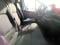 preview Renault Trafic #2