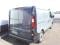 preview Renault Trafic #1