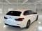 preview BMW 520 #1