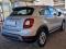 preview Fiat 500X #1