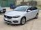 preview Fiat Tipo #0