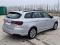 preview Fiat Tipo #1